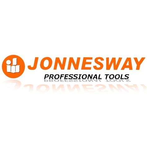 Jonesway Metal Fabrication in Katoomba 